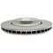 Raybestos 12 Toyota Truck Sienna; 10 Toyota Tr Rotor, 980636Fzn 980636FZN - alternate 2